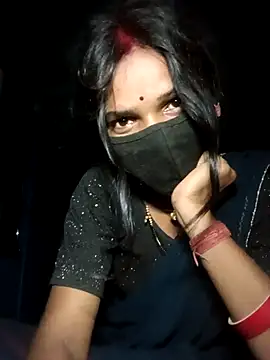 Snapshot of Desi_Couple_P chatting on March 20, 2026, 2:33 pm Desi Couple P online show from March 20, 2026, 2:33 pm