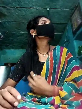 Snapshot of Desi_Couple_P chatting on March 23, 2026, 11:42 pm Desi Couple P online show from March 23, 2026, 11:42 pm