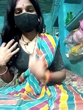 Snapshot of Desi_Couple_P chatting on March 24, 2026, 2:33 pm Desi Couple P online show from March 24, 2026, 2:33 pm