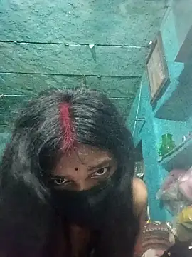 Snapshot of Desi_Couple_P chatting on March 26, 2026, 4:23 pm Desi Couple P online show from March 26, 2026, 4:23 pm