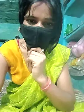 Snapshot of Desi_Couple_P chatting on March 27, 2026, 2:28 pm Desi Couple P online show from March 27, 2026, 2:28 pm