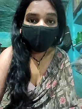 Snapshot of Desi_Couple_P chatting on March 28, 2026, 3:55 pm Desi Couple P online show from March 28, 2026, 3:55 pm