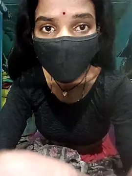 Snapshot of Desi_Couple_P chatting on March 29, 2026, 3:45 pm Desi Couple P online show from March 29, 2026, 3:45 pm