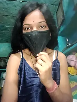 Desi Couple P online show from April 16, 2026, 12:00 am