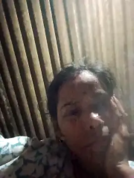 Desi Couple P online show from May 3, 2026, 3:07 pm