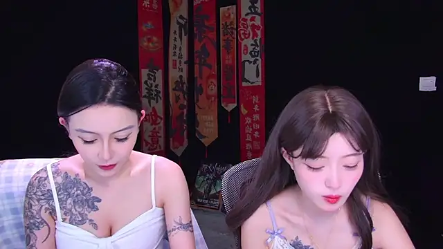 Wik-yibao online show from March 22, 2026, 8:18 am