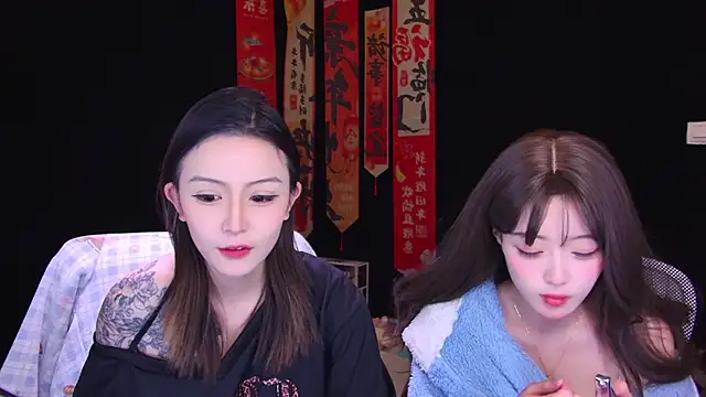 Wik-yibao online show from March 23, 2026, 8:07 am