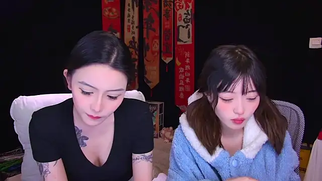 Wik-yibao online show from March 30, 2026, 9:10 am