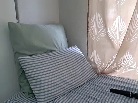 BootyCaramelxx online show from February 22, 2026, 2:26 pm