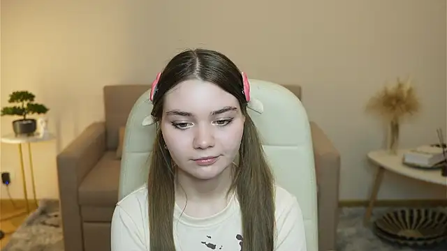 EdythOrwin online show from February 16, 2026, 8:43 am