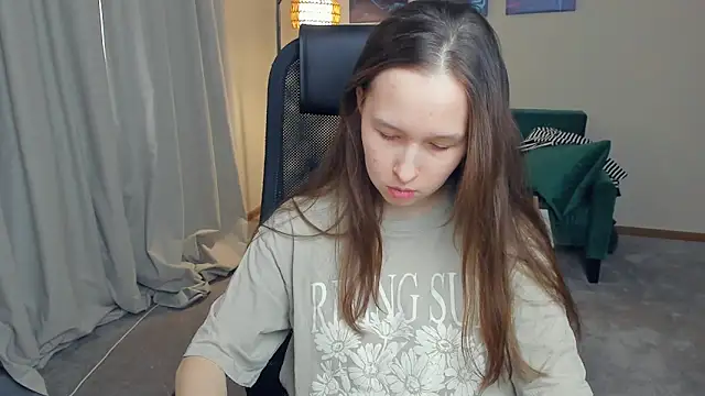 PicoFlower online show from February 12, 2026, 7:25 am