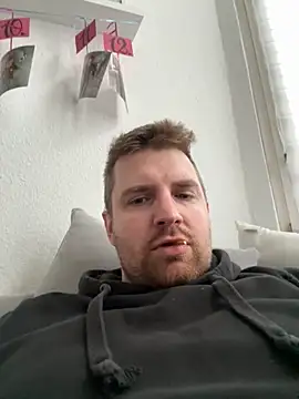 pumba1848 online show from February 11, 2026, 1:49 pm