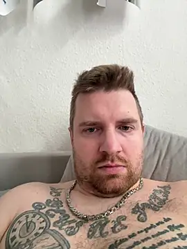 pumba1848 online show from February 12, 2026, 9:37 am