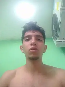 Snapshot of Noscay chatting on March 29, 2026, 3:56 pm Noscay online show from March 29, 2026, 3:56 pm