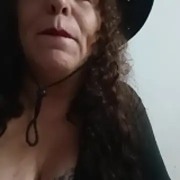 latina773 online show from February 17, 2026, 4:09 am