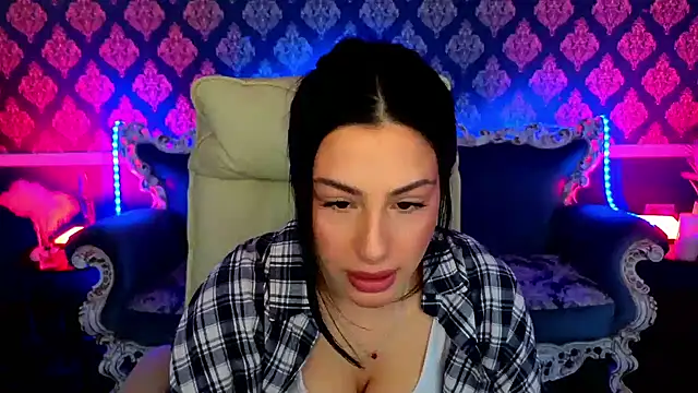 Twix Ten online show from March 11, 2026, 2:56 pm