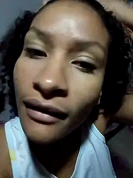 Snapshot of mailyn_gold chatting on March 23, 2026, 4:16 am mailyn gold online show from March 23, 2026, 4:16 am