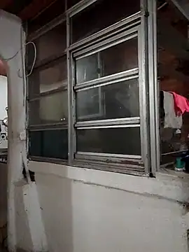 Snapshot of mailyn_gold chatting on March 28, 2026, 12:10 am mailyn gold online show from March 28, 2026, 12:10 am