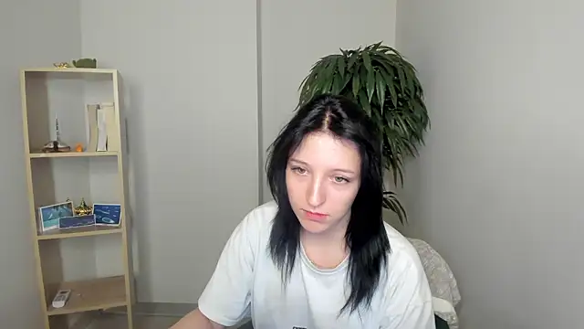 GeneBrancazio online show from February 12, 2026, 6:08 am