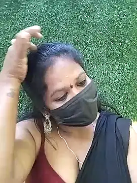 Tamil Ramya  online show from March 4, 2026, 11:22 pm