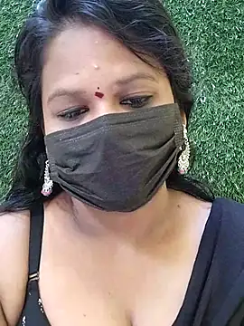 Tamil Ramya  online show from March 5, 2026, 12:12 pm