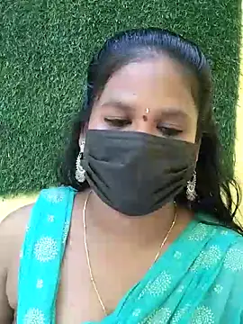 Tamil Ramya  online show from March 28, 2026, 7:41 am