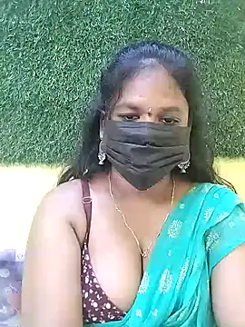 Tamil Ramya  online show from March 28, 2026, 7:46 pm