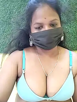 Tamil Ramya  online show from March 31, 2026, 5:19 am