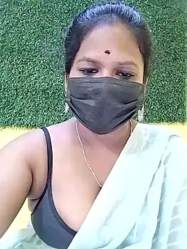 Tamil Ramya  online show from March 31, 2026, 5:24 pm