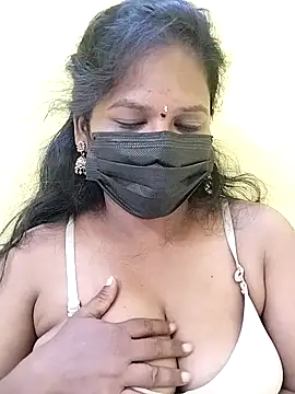 Tamil Ramya  online show from April 1, 2026, 2:03 pm