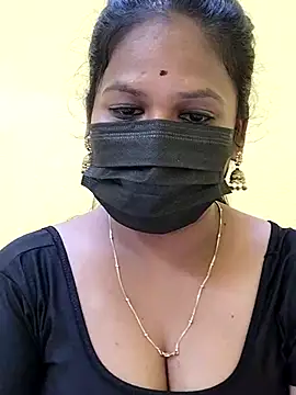 Tamil Ramya  online show from April 2, 2026, 4:26 pm