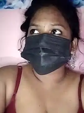 Tamil Ramya  online show from April 4, 2026, 6:38 pm