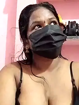 Tamil Ramya  online show from April 6, 2026, 2:51 pm