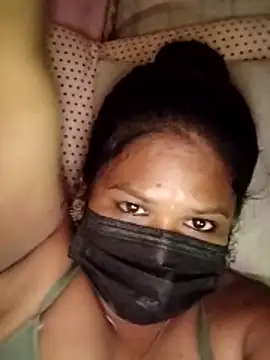 Tamil Ramya  online show from April 7, 2026, 7:36 pm