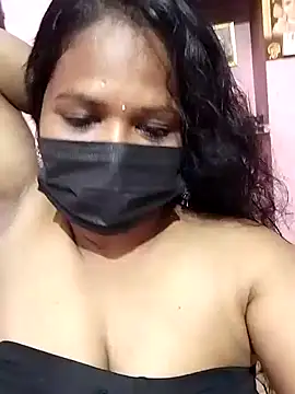 Tamil Ramya  online show from April 8, 2026, 8:25 am