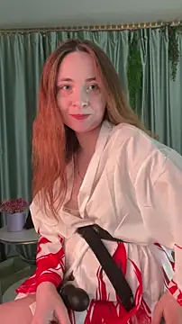 Snapshot of PearDream chatting on February 13, 2026, 10:17 pm PearDream online show from February 13, 2026, 10:17 pm