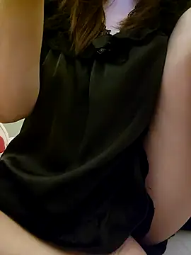 Mira-23 online show from March 27, 2026, 7:25 am