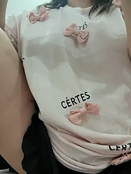 Mira-23 online show from April 3, 2026, 2:48 pm