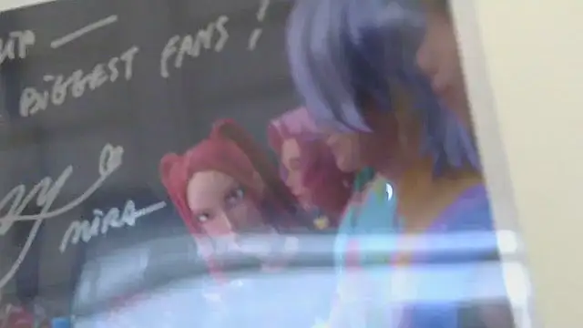 pbilip7787 online show from February 24, 2026, 9:57 pm