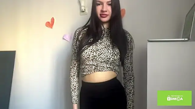 Snapshot of VenusDwigginss chatting on February 13, 2026, 6:20 am VenusDwigginss online show from February 13, 2026, 6:20 am