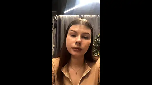 ArlaBristol online show from February 11, 2026, 4:45 pm