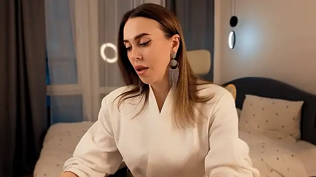 semorine online show from February 13, 2026, 5:03 am