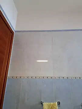 Snapshot of cetriolino chatting on March 6, 2026, 10:01 am cetriolino online show from March 6, 2026, 10:01 am