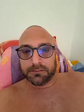 cetriolino online show from April 26, 2026, 6:00 am