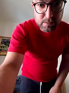 cetriolino online show from May 3, 2026, 5:46 am