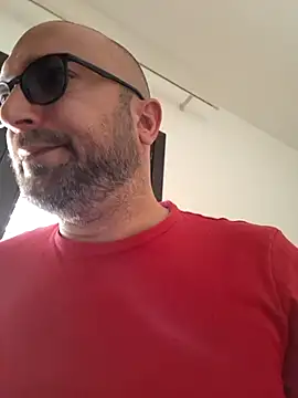 cetriolino online show from May 4, 2026, 5:36 am