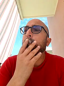 cetriolino online show from May 5, 2026, 8:44 am