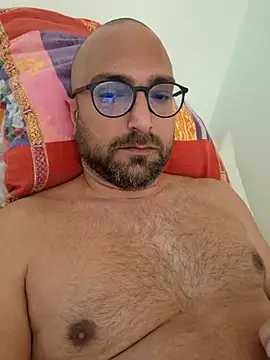 cetriolino online show from May 15, 2026, 9:16 am