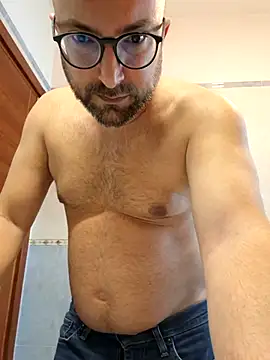 cetriolino online show from May 16, 2026, 9:17 am