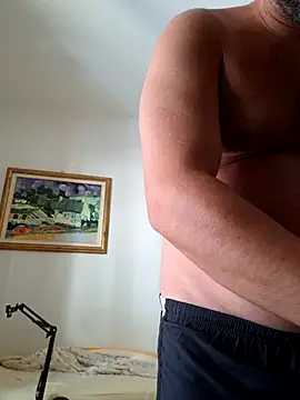 cetriolino online show from May 16, 2026, 1:32 pm